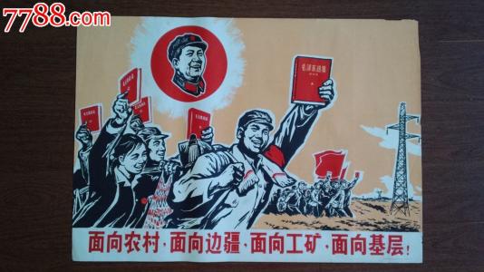 安达卢西亚国际大学成绩单修改