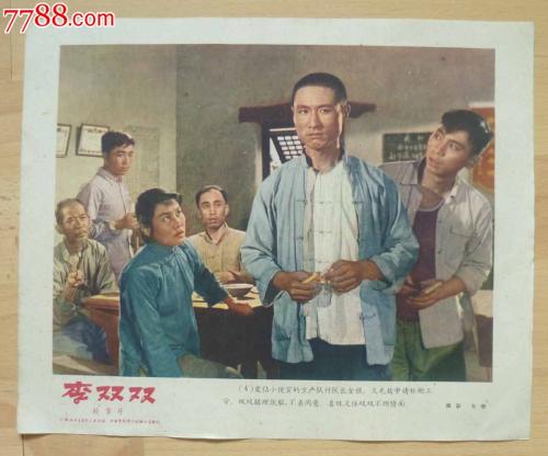 堡国立大学Artdiploma